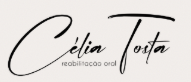 Dra. Célia Tosta