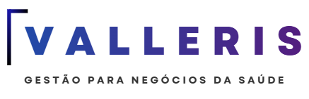Valleris